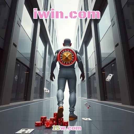 iwin.com: Ofertas Imperdíveis que Você Não Pode Perder