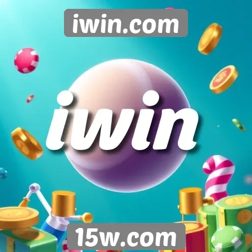 Eventos sazonais e promoções em iwin.com