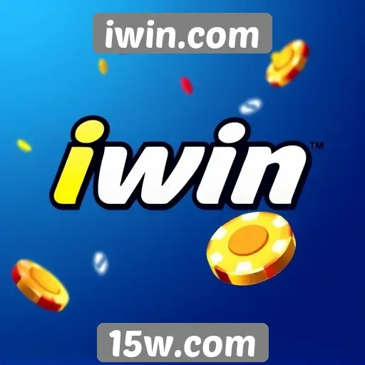 Recursos e ferramentas disponíveis em iwin.com